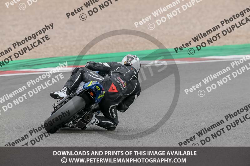 Donington;PJ Motorsport Photography 2020;donington no limits trackday;donington park photographs;donington trackday photographs;no limits trackdays;peter wileman photography;trackday digital images;trackday photos